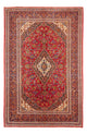 Kashan Tapijt 309x212cm - Perzisch tapijt