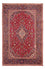 Perzisch tapijt - Keshan - 308 x 215 cm - rood