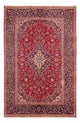 Kashan Tapijt 308x215cm - Perzisch tapijt