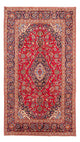 Keshan Tapijt 330x202cm - Perzisch tapijt