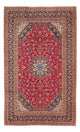 Keshan Tapijt 326x209cm - Perzisch tapijt
