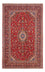 Perzisch tapijt - Keshan - 335 x 210 cm - rood