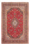 Perzisch tapijt - Keshan - 332 x 223 cm - rood