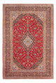 Kashan Tapijt 332x223cm - Perzisch tapijt