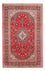 Perzisch tapijt - Keshan - 340 x 220 cm - rood