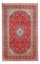 Kashan Tapijt 340x220cm - Perzisch tapijt