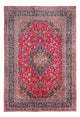 Kashan Tapijt 337x238cm - Perzisch tapijt