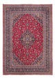 Kashan Tapijt 337x240cm - Perzisch tapijt