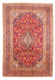Kashan Tapijt 345x237cm - Perzisch tapijt