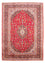 Perzisch tapijt - Keshan - 340 x 243 cm - rood