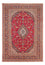 Perzisch tapijt - Keshan - 337 x 246 cm - rood