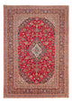 Kashan Tapijt 337x246cm - Perzisch tapijt