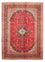 Perzisch tapijt - Keshan - 340 x 247 cm - rood