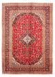 Kashan Tapijt 247x340cm - Perzisch tapijt