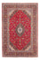 Perzisch tapijt - Keshan - 350 x 240 cm - rood