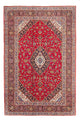 Kashan Tapijt 350x240cm - Perzisch tapijt
