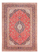 Kashan Tapijt 345x244cm - Perzisch tapijt