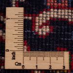 Perzisch tapijt - Keshan - 343 x 247 cm - rood