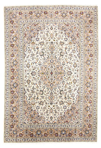 Kashan Tapijt 347x244cm - Perzisch tapijt – product image