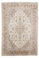 Kashan Tapijt 347x244cm - Perzisch tapijt