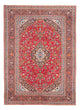Keshan Tapijt 343x247cm - Perzisch tapijt