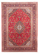 Kashan Tapijt 350x243cm - Perzisch tapijt