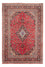 Perzisch tapijt - Keshan - 348 x 245 cm - rood