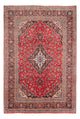 Kashan Tapijt 348x245cm - Perzisch tapijt
