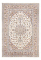 Kashan Tapijt 356x240cm - Perzisch tapijt