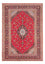 Perzisch tapijt - Keshan - 346 x 247 cm - rood