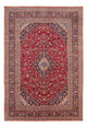 Kashan Tapijt 348x247cm - Perzisch tapijt