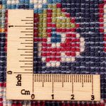 Perzisch tapijt - Keshan - 348 x 247 cm - rood