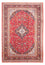 Perzisch tapijt - Keshan - 349 x 247 cm - rood