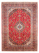Kashan Tapijt 348x248cm - Perzisch tapijt