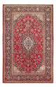 Kashan Tapijt 346x250cm - Perzisch tapijt