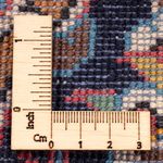 Perzisch tapijt - Keshan - 346 x 250 cm - rood