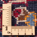 Perzisch tapijt - Keshan - 346 x 250 cm - rood