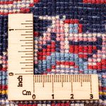 Perzisch tapijt - Keshan - 350 x 248 cm - rood