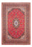 Perzisch tapijt - Keshan - 347 x 250 cm - rood