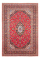 Kashan Tapijt 250x347cm - Perzisch tapijt
