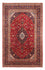 Perzisch tapijt - Keshan - 350 x 248 cm - rood