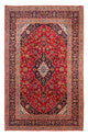 Kashan Tapijt 350x248cm - Perzisch tapijt