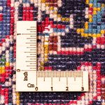 Perzisch tapijt - Keshan - 350 x 248 cm - rood