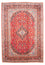 Perzisch tapijt - Keshan - 355 x 245 cm - rood