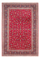 Kashan Tapijt 243x358cm - Perzisch tapijt