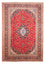 Perzisch tapijt - Keshan - 354 x 246 cm - rood