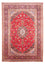 Perzisch tapijt - Keshan - 355 x 246 cm - rood