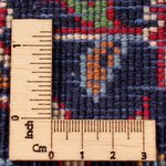 Perzisch tapijt - Keshan - 350 x 250 cm - rood