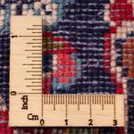 Perzisch tapijt - Keshan - 350 x 250 cm - rood