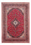 Perzisch tapijt - Keshan - 359 x 244 cm - rood